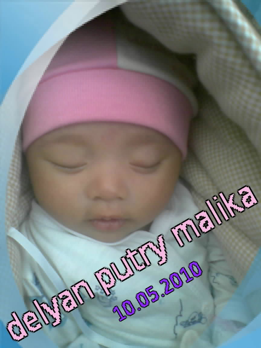 Delyan4